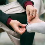 چگونه تاول عفونی را تشخیص داده و درمان کنیم