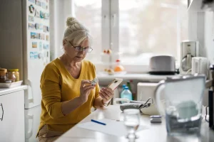 مقایسه آرمودافینیل و مودافینیل برای افزایش هوشیاری