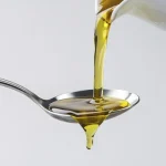 یک قاشق روغن زیتون می‌تواند به رفع یبوست کمک کند؟
