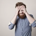 دلایل عصبانیت و خشم در اختلال بیش‌فعالی و نقص توجه (ADHD) و روش‌های مدیریت آن