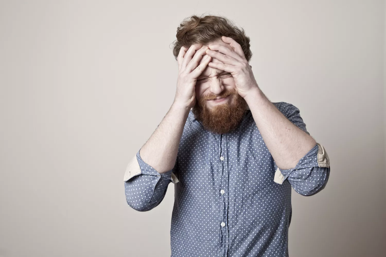دلایل عصبانیت و خشم در اختلال بیش‌فعالی و نقص توجه (ADHD) و روش‌های مدیریت آن