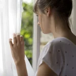 درک ترس از زنبور و چگونگی غلبه بر آن