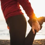 تمرین صبحگاهی در مقابل تمرین شبانه: کدام برای خواب و انرژی بهتر است؟