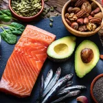 رژیم کتو در مقابل رژیم مدیترانه‌ای: کدام برای کاهش وزن بهتر است؟