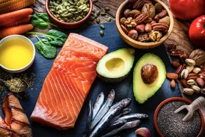 رژیم کتو در مقابل رژیم مدیترانه‌ای: کدام برای کاهش وزن بهتر است؟