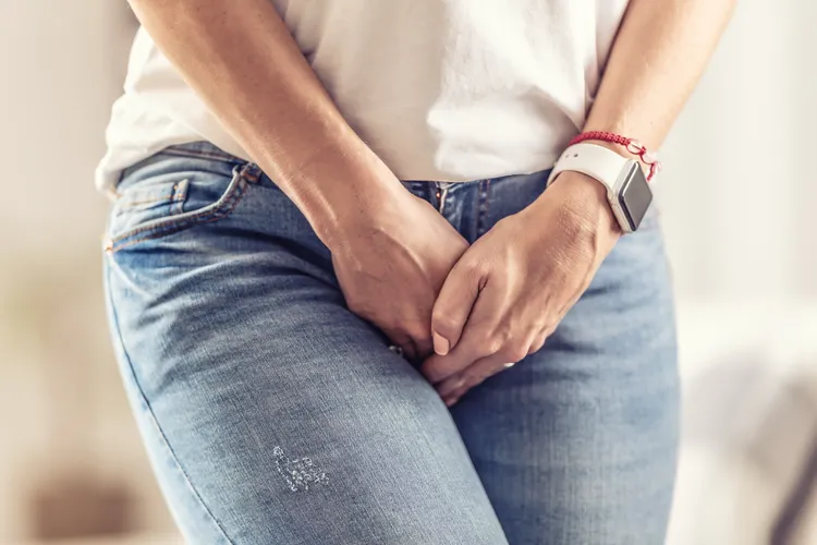7 دلیل شگفتانگیز احساس نیاز به ادرار بلافاصله پس از دستشوئی