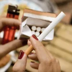 نیکوتین چه مدت در بدن شما باقی می‌ماند؟