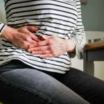 آپاندیس شما چه کاری انجام می‌دهد و چرا درد می‌گیرد؟