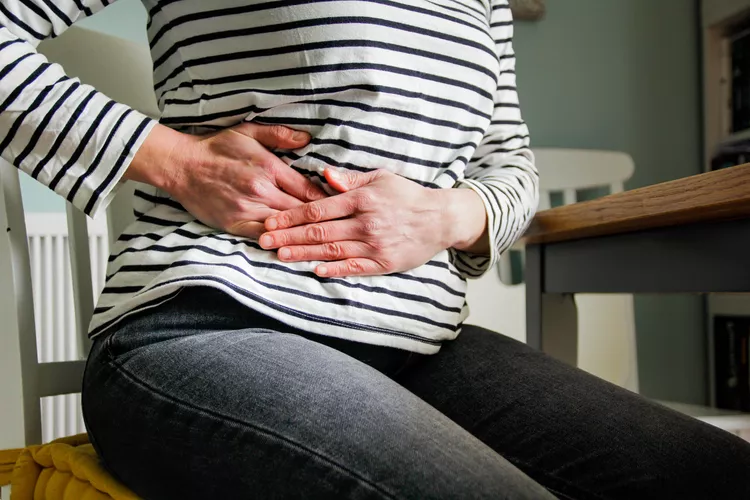 آپاندیس شما چه کاری انجام میدهد و چرا درد میگیرد؟