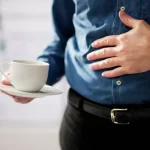قهوه صبحگاهی چه تأثیری بر نفخ و گوارش شما دارد؟