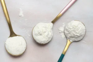 روتئین وی در مقابل کلاژن: کدام پروتئین برای اهداف سلامتی شما مناسب است؟ rdiet.ir/