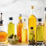 ۵ متخصص تغذیه بر سر سالم‌ترین روغن پخت‌وپز توافق دارند