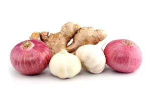 آیا نگه داشتن ادرار بی خطر است؟