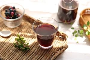 آب انگور
