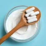 چه اتفاقی برای ریفلاکس اسید شما می‌افتد وقتی پروبیوتیک مصرف می‌کنید؟