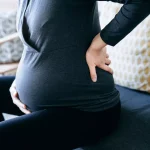 بارداری و احساس انقباضات براکستون هیکس؟ این کارها را انجام دهید