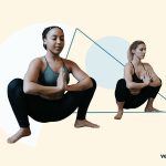 https://www.verywellhealth.com/yoga-for-constipation-11839151