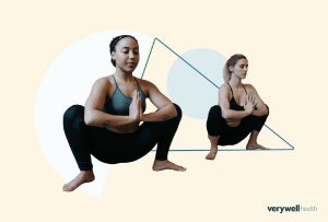 https://www.verywellhealth.com/yoga-for-constipation-11839151