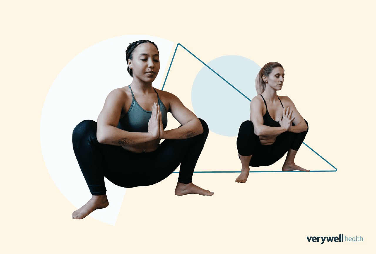 https://www.verywellhealth.com/yoga-for-constipation-11839151