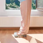 آیا بیماری کرون باعث افزایش وزن می‌شود؟ آنچه باید بدانید