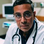 درک مفهوم «وضعیت ذهنی تغییریافته» (Altered Mental Status)