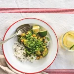 میزان کالری مورد نیاز روزانه برای مردی با وزن ۹۰ کیلوگرم