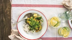 میزان کالری مورد نیاز روزانه برای مردی با وزن ۹۰ کیلوگرم