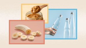 سرطان تیروئید چیست؟ علائم، علل، تشخیص، درمان و پیشگیری
