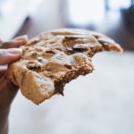 ۷ علت رایج هوس شیرینی و نحوه‌ی کنترل آن rdiet.ir