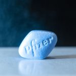 آیا لویترا یا ویاگرا بهترین گزینه برای مقابله با اختلال نعوظ است؟ rdiet.ir