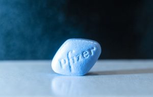 آیا لویترا یا ویاگرا بهترین گزینه برای مقابله با اختلال نعوظ است؟ rdiet.ir