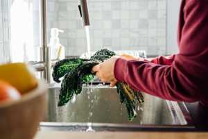 سولپیراید