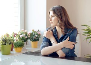 درباره کیست‌ها، زخم‌ها و توده‌های واژن