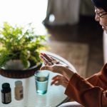 آیا این ۶ مکمل واقعاً می‌توانند گرفتگی عضلات پا را تسکین دهند؟