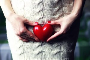 ده نکته‌ای که باید درباره واژن خود بدانید