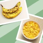 رژیم غذایی کم پسماند برای کولیت اولسراتیو: آیا می‌تواند مفید باشد؟