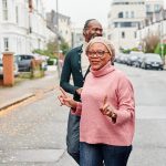 https://www.healthline.com/nutrition/tips-to-avoid-holiday-weight-gain