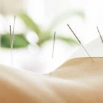 چگونه درد پایین کمر را تسکین دهیم rdiet.ir