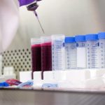 پانل متابولیک پایه
