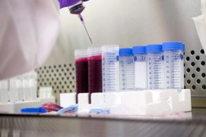 پانل متابولیک پایه