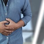 ه زمانی برای درد ناحیه پری‌آنال به پزشک مراجعه کنیم؟ rdiet.ir