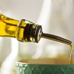وقتی روغن‌های دانه‌ای را به رژیم غذایی خود اضافه می‌کنید چه اتفاقی برای بدن می‌افتد