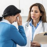 آیا می‌توانید با وجود TSH نرمال، علائم کم‌کاری تیروئید داشته باشید؟