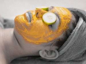 داروهای اضطراب برای نوجوانان: گزینه‌ها و نکات مهم