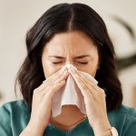آنچه باید دربارهٔ کمبود ایمونوگلوبولین A یا IgA بدانید
