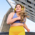 چگونه یک برنامه دویدن را هنگام ابتلا به چاقی شروع کنیم