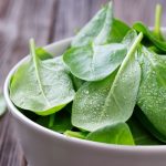 غذاهای مناسب دیابت برای کمک به مبارزه با کم‌خونی فقر آهن