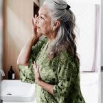 آنچه باید درباره قطره‌های چشمی بعد از عمل آب مروارید بدانید