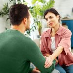 چگونه در پذیرش انتقاد بهتر شویم