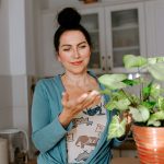 تیروئیدیت هاشیموتو چقدر جدی است؟